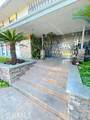 931 19th Street - Photo 26