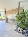 931 19th Street - Photo 27