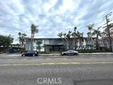 931 19th Street - Photo 29