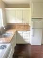931 19th Street - Photo 4