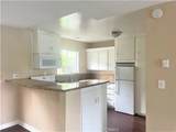 931 19th Street - Photo 5