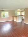 931 19th Street - Photo 6