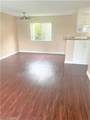 931 19th Street - Photo 7