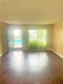 931 19th Street - Photo 8