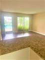 931 19th Street - Photo 9