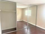931 19th Street - Photo 10