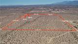 0 Nevada - Photo 2