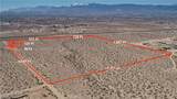 0 Nevada - Photo 3