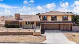 18565 Kalin Ranch Road - Photo 1