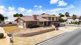 18565 Kalin Ranch Road - Photo 2