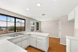 18565 Kalin Ranch Road - Photo 11