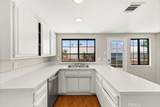 18565 Kalin Ranch Road - Photo 12