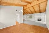 18565 Kalin Ranch Road - Photo 13