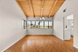 18565 Kalin Ranch Road - Photo 14
