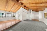 18565 Kalin Ranch Road - Photo 15