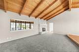 18565 Kalin Ranch Road - Photo 16