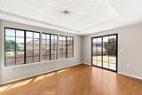 18565 Kalin Ranch Road - Photo 17