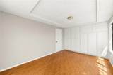 18565 Kalin Ranch Road - Photo 18