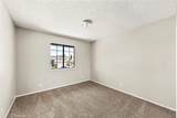 18565 Kalin Ranch Road - Photo 19