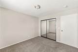 18565 Kalin Ranch Road - Photo 20