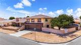 18565 Kalin Ranch Road - Photo 3