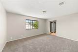 18565 Kalin Ranch Road - Photo 21