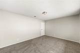18565 Kalin Ranch Road - Photo 22