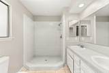 18565 Kalin Ranch Road - Photo 24