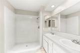 18565 Kalin Ranch Road - Photo 25