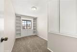 18565 Kalin Ranch Road - Photo 26