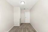 18565 Kalin Ranch Road - Photo 27