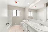 18565 Kalin Ranch Road - Photo 28