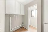 18565 Kalin Ranch Road - Photo 30