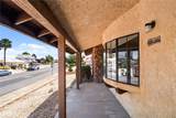 18565 Kalin Ranch Road - Photo 4
