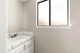 18565 Kalin Ranch Road - Photo 31