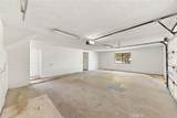 18565 Kalin Ranch Road - Photo 32
