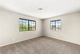 18565 Kalin Ranch Road - Photo 33