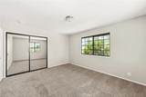 18565 Kalin Ranch Road - Photo 34