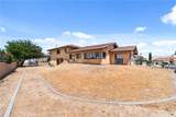 18565 Kalin Ranch Road - Photo 35