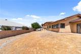 18565 Kalin Ranch Road - Photo 36