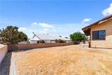 18565 Kalin Ranch Road - Photo 37