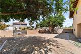 18565 Kalin Ranch Road - Photo 38