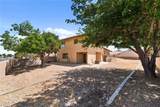 18565 Kalin Ranch Road - Photo 39