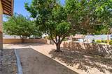 18565 Kalin Ranch Road - Photo 40