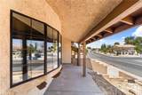 18565 Kalin Ranch Road - Photo 5