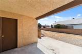 18565 Kalin Ranch Road - Photo 41
