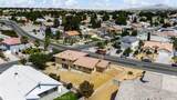 18565 Kalin Ranch Road - Photo 42
