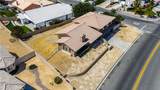 18565 Kalin Ranch Road - Photo 43