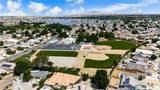 18565 Kalin Ranch Road - Photo 44