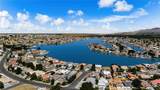 18565 Kalin Ranch Road - Photo 45